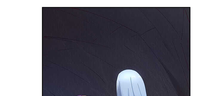 174话 红月会(1/2)-第171话