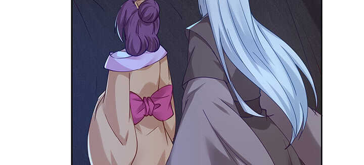 174话 红月会(1/2)-第171话