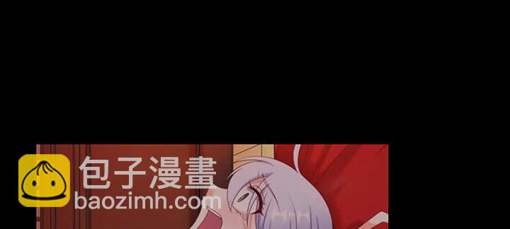 174话 红月会(1/2)-第171话