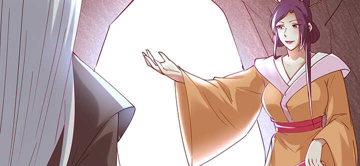 174话 红月会(1/2)-第171话