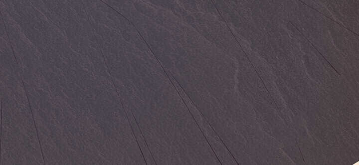 174话 红月会(1/2)-第171话