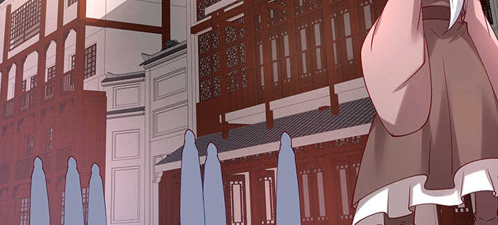 174话 红月会(1/2)-第171话