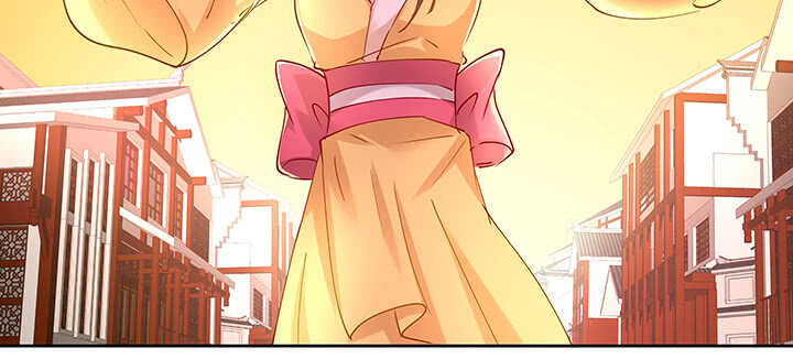 174话 红月会(1/2)-第171话