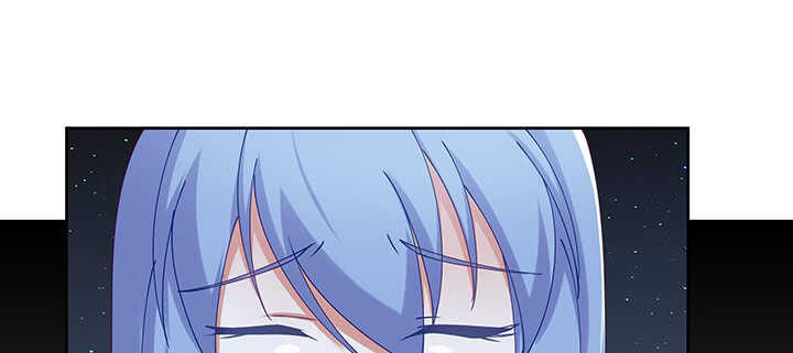 176话 旧情人(1/3)-第173话