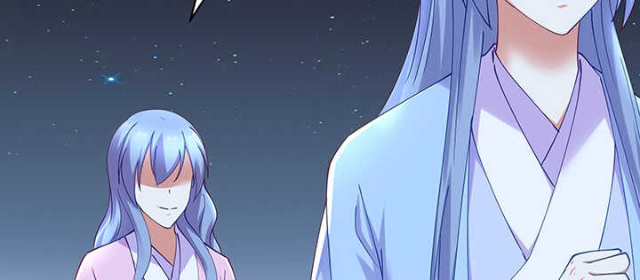 176话 旧情人(1/3)-第173话