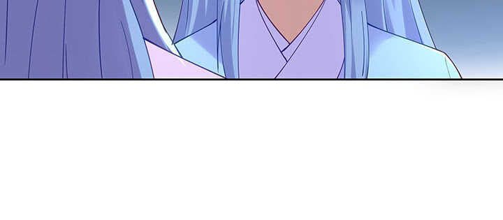 176话 旧情人(1/3)-第173话