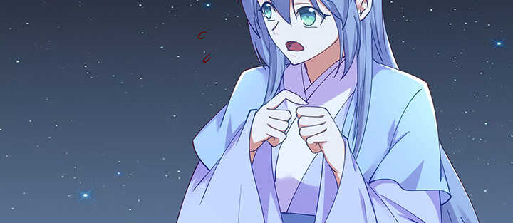 176话 旧情人(1/3)-第173话