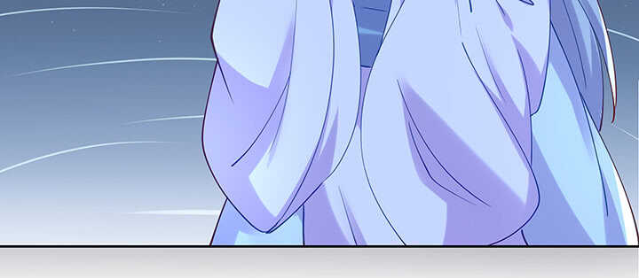 176话 旧情人(1/3)-第173话