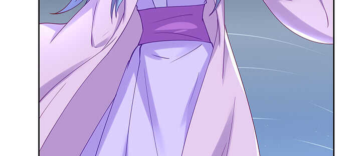 176话 旧情人(1/3)-第173话