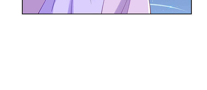 176话 旧情人(1/3)-第173话