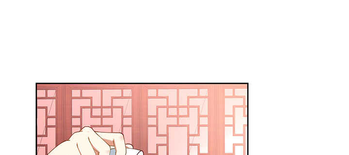 176话 旧情人(1/3)-第173话