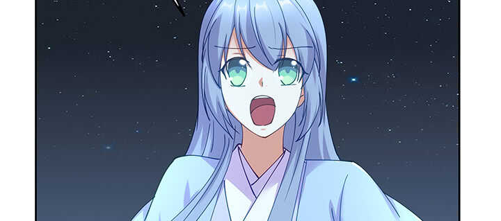 176话 旧情人(1/3)-第173话