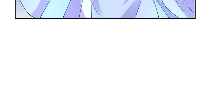 176话 旧情人(1/3)-第173话