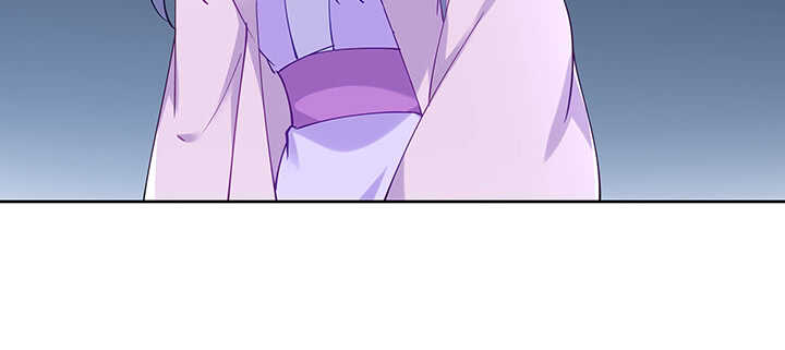 176话 旧情人(1/3)-第173话