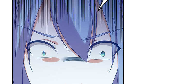 176话 旧情人(1/3)-第173话