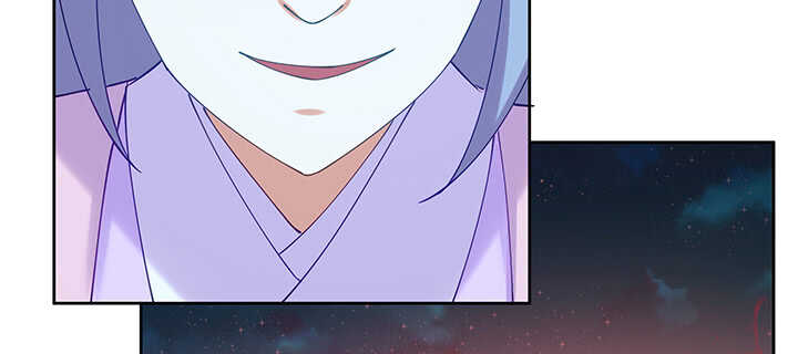 176话 旧情人(1/3)-第173话