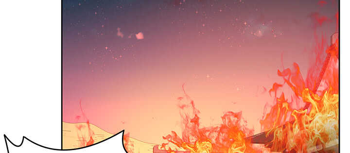 176话 旧情人(1/3)-第173话