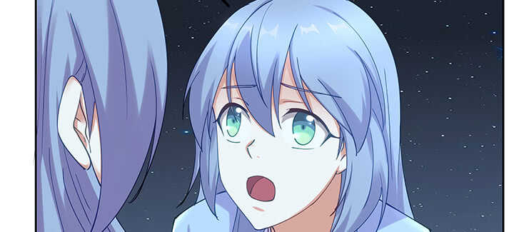 176话 旧情人(1/3)-第173话