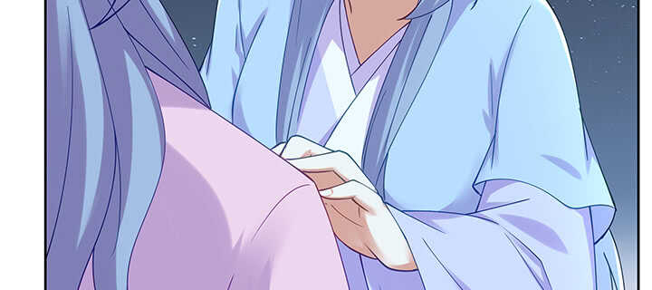 176话 旧情人(1/3)-第173话