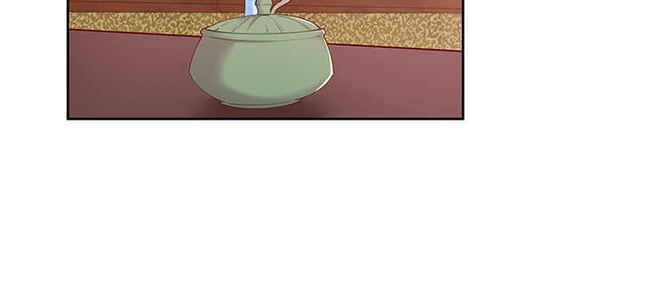 176话 旧情人(1/3)-第173话