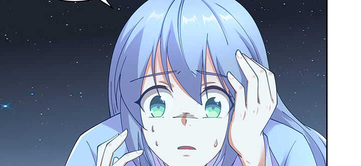 176话 旧情人(1/3)-第173话