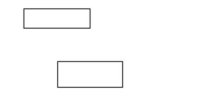 176话 旧情人(1/3)-第173话