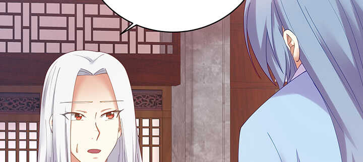 178话 红月会的计划(1/3)-第175话