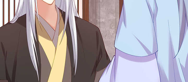 178话 红月会的计划(1/3)-第175话