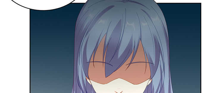 178话 红月会的计划(1/3)-第175话