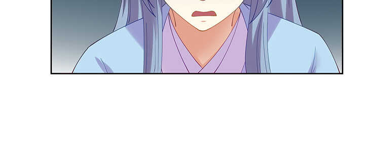 178话 红月会的计划(1/3)-第175话