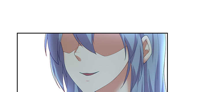 178话 红月会的计划(1/3)-第175话