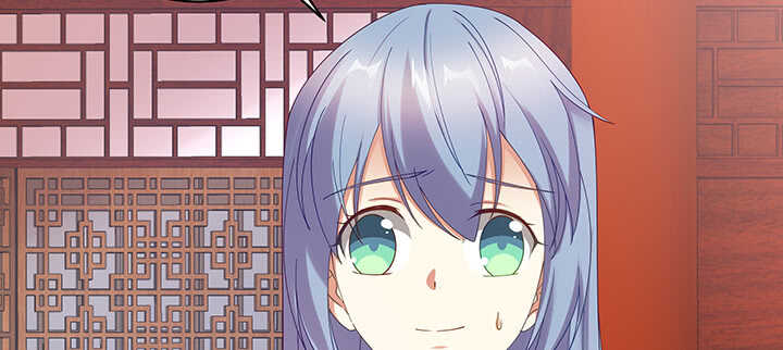 178话 红月会的计划(1/3)-第175话