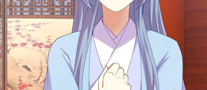 178话 红月会的计划(1/3)-第175话