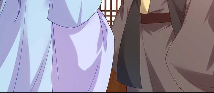 178话 红月会的计划(1/3)-第175话