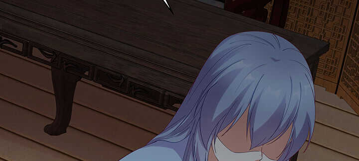 178话 红月会的计划(1/3)-第175话