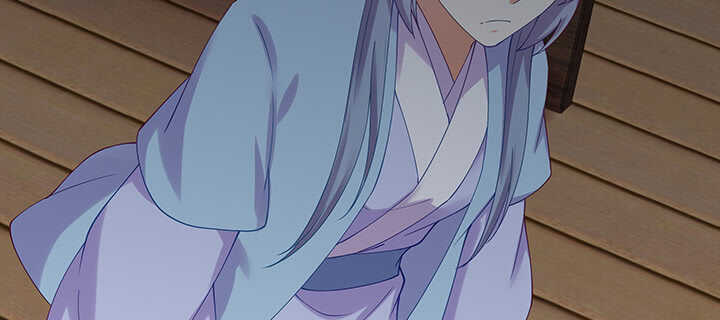 178话 红月会的计划(1/3)-第175话