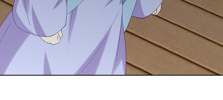 178话 红月会的计划(1/3)-第175话