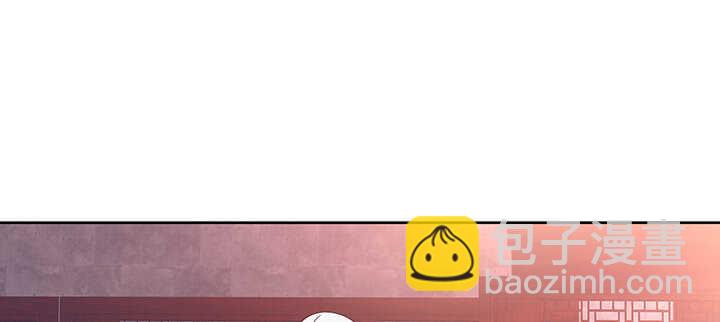 178话 红月会的计划(1/3)-第175话