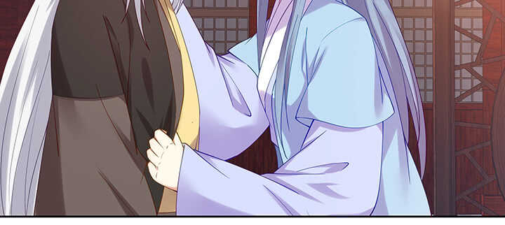 178话 红月会的计划(1/3)-第175话