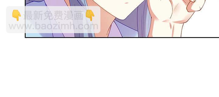 178话 红月会的计划(1/3)-第175话