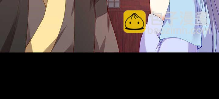 178话 红月会的计划(1/3)-第175话