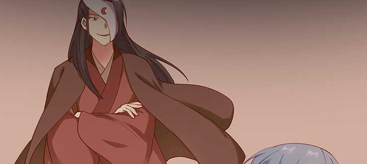 178话 红月会的计划(1/3)-第175话