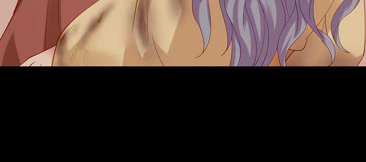 178话 红月会的计划(1/3)-第175话