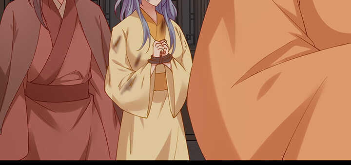 178话 红月会的计划(1/3)-第175话