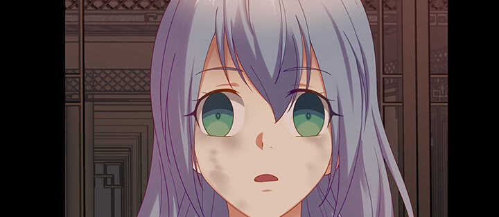 178话 红月会的计划(1/3)-第175话