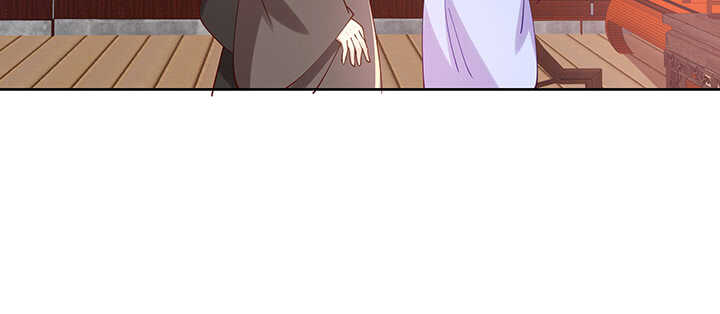 178话 红月会的计划(1/3)-第175话