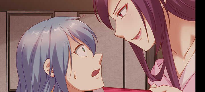 178话 红月会的计划(1/3)-第175话