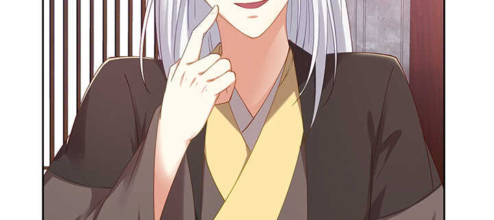 178话 红月会的计划(1/3)-第175话