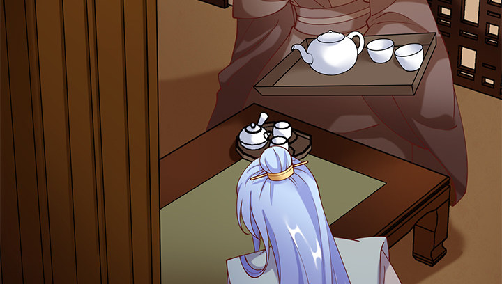 19话 没有好好保护你(1/4)-第19话