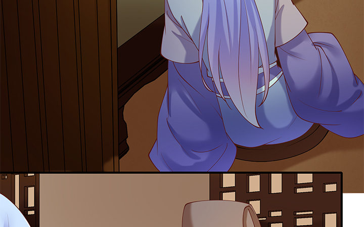 19话 没有好好保护你(1/4)-第19话